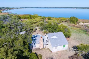 859 Choctaw Point, Abilene, TX 79601 - Photo 16