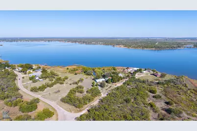 859 Choctaw Point, Abilene, TX 79601 - Photo 2