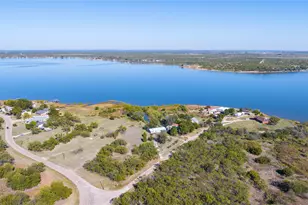 859 Choctaw Point, Abilene, TX 79601 - Photo 2