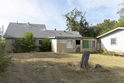 859 Choctaw Point, Abilene, TX 79601 - Photo 20