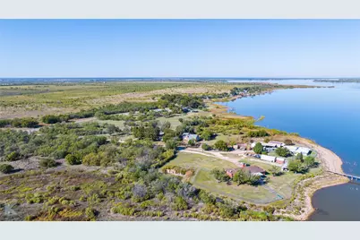 859 Choctaw Point, Abilene, TX 79601 - Photo 6