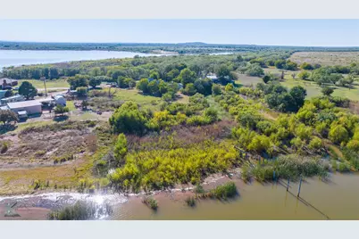 859 Choctaw Point, Abilene, TX 79601 - Photo 10