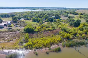 859 Choctaw Point, Abilene, TX 79601 - Photo 10