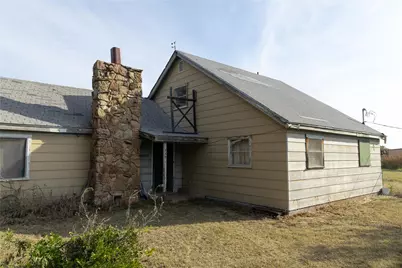 859 Choctaw Point, Abilene, TX 79601 - Photo 18