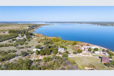 859 Choctaw Point, Abilene, TX 79601 - Photo 4