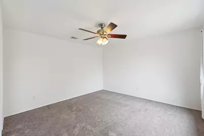 2021 Bliss Road, Fort Worth, TX 76177 - Photo 34