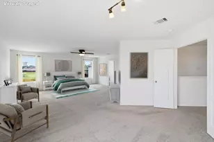 2021 Bliss Rd, Fort Worth, TX 76177 - Photo 8