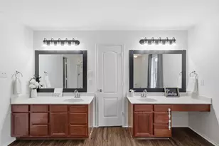 2021 Bliss Rd, Fort Worth, TX 76177 - Photo 30