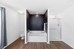 2021 Bliss Rd, Fort Worth, TX 76177 - Photo 12