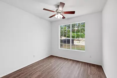 2021 Bliss Road, Fort Worth, TX 76177 - Photo 16