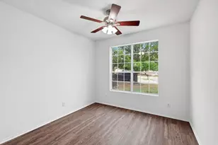 2021 Bliss Rd, Fort Worth, TX 76177 - Photo 16