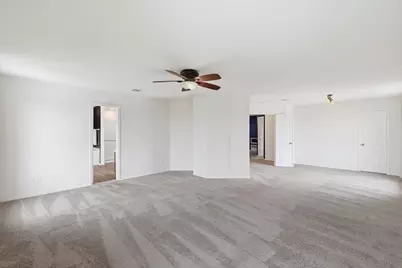 2021 Bliss Road, Fort Worth, TX 76177 - Photo 26