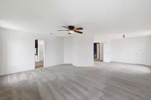 2021 Bliss Rd, Fort Worth, TX 76177 - Photo 26