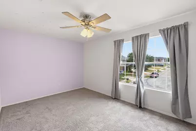 2021 Bliss Road, Fort Worth, TX 76177 - Photo 32