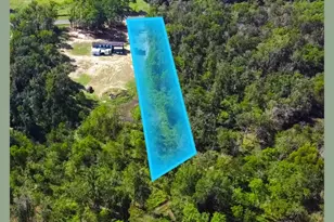 9344 County Rd 204, Grandview, TX 76050 - Photo 1