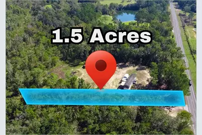 9344 County Road 204, Grandview, TX 76050 - Photo 2