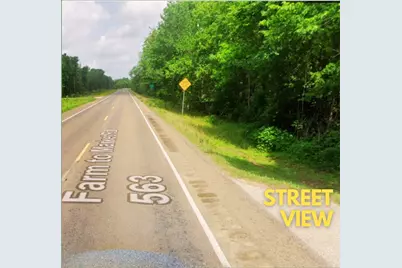 9344 County Road 204, Grandview, TX 76050 - Photo 4