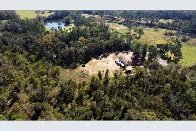 9344 County Road 204, Grandview, TX 76050 - Photo 6