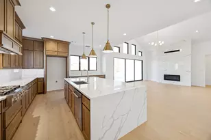 2450 Heathrow Ln, Prosper, TX 75078 - Photo 2