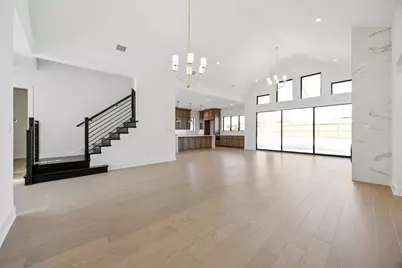 2450 Heathrow Lane, Prosper, TX 75078 - Photo 4