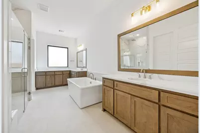 2450 Heathrow Lane, Prosper, TX 75078 - Photo 6