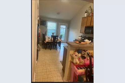 8814 Stewart Street, Cross Roads, TX 76227 - Photo 8