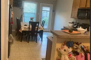 8814 Stewart St, Cross Roads, TX 76227 - Photo 8