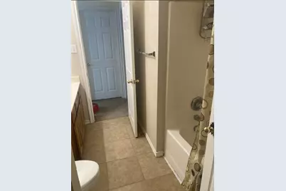 8814 Stewart Street, Cross Roads, TX 76227 - Photo 10