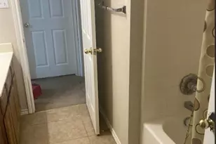 8814 Stewart St, Cross Roads, TX 76227 - Photo 10