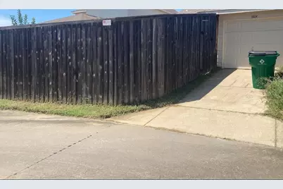 8814 Stewart Street, Cross Roads, TX 76227 - Photo 14