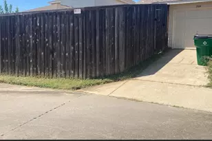 8814 Stewart St, Cross Roads, TX 76227 - Photo 14