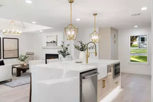 12151 Crestline Ave, Dallas, TX 75244 - Photo 12