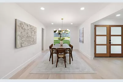 12151 Crestline Avenue, Dallas, TX 75244 - Photo 8