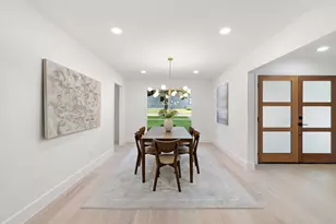 12151 Crestline Ave, Dallas, TX 75244 - Photo 8