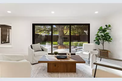 12151 Crestline Avenue, Dallas, TX 75244 - Photo 14