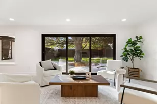 12151 Crestline Ave, Dallas, TX 75244 - Photo 14