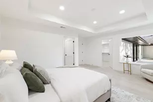 12151 Crestline Ave, Dallas, TX 75244 - Photo 18