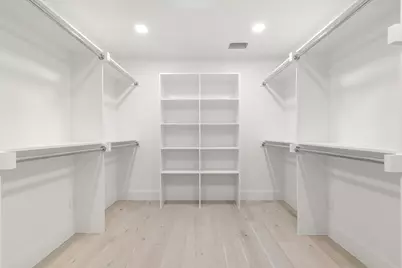 12151 Crestline Avenue, Dallas, TX 75244 - Photo 22