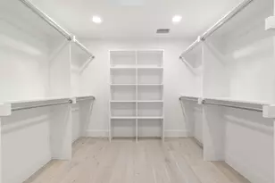 12151 Crestline Ave, Dallas, TX 75244 - Photo 22