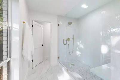 12151 Crestline Avenue, Dallas, TX 75244 - Photo 20