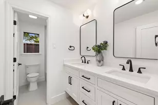 12151 Crestline Ave, Dallas, TX 75244 - Photo 24