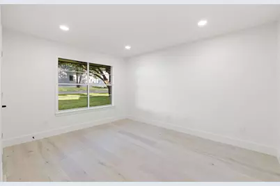 12151 Crestline Avenue, Dallas, TX 75244 - Photo 26