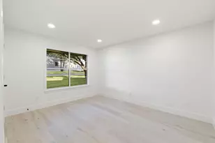 12151 Crestline Ave, Dallas, TX 75244 - Photo 26