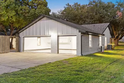 12151 Crestline Avenue, Dallas, TX 75244 - Photo 32