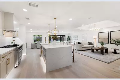 12151 Crestline Avenue, Dallas, TX 75244 - Photo 4