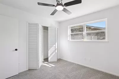 801 E Timberview Lane, Arlington, TX 76014 - Photo 14