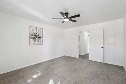 801 E Timberview Lane, Arlington, TX 76014 - Photo 10