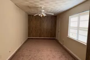 4513 Huntington Dr, Garland, TX 75042 - Photo 14