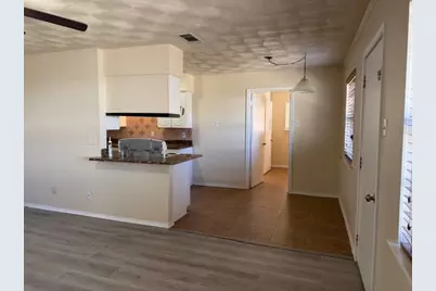 4513 Huntington Drive, Garland, TX 75042 - Photo 8