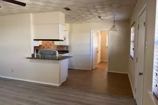 4513 Huntington Dr, Garland, TX 75042 - Photo 8